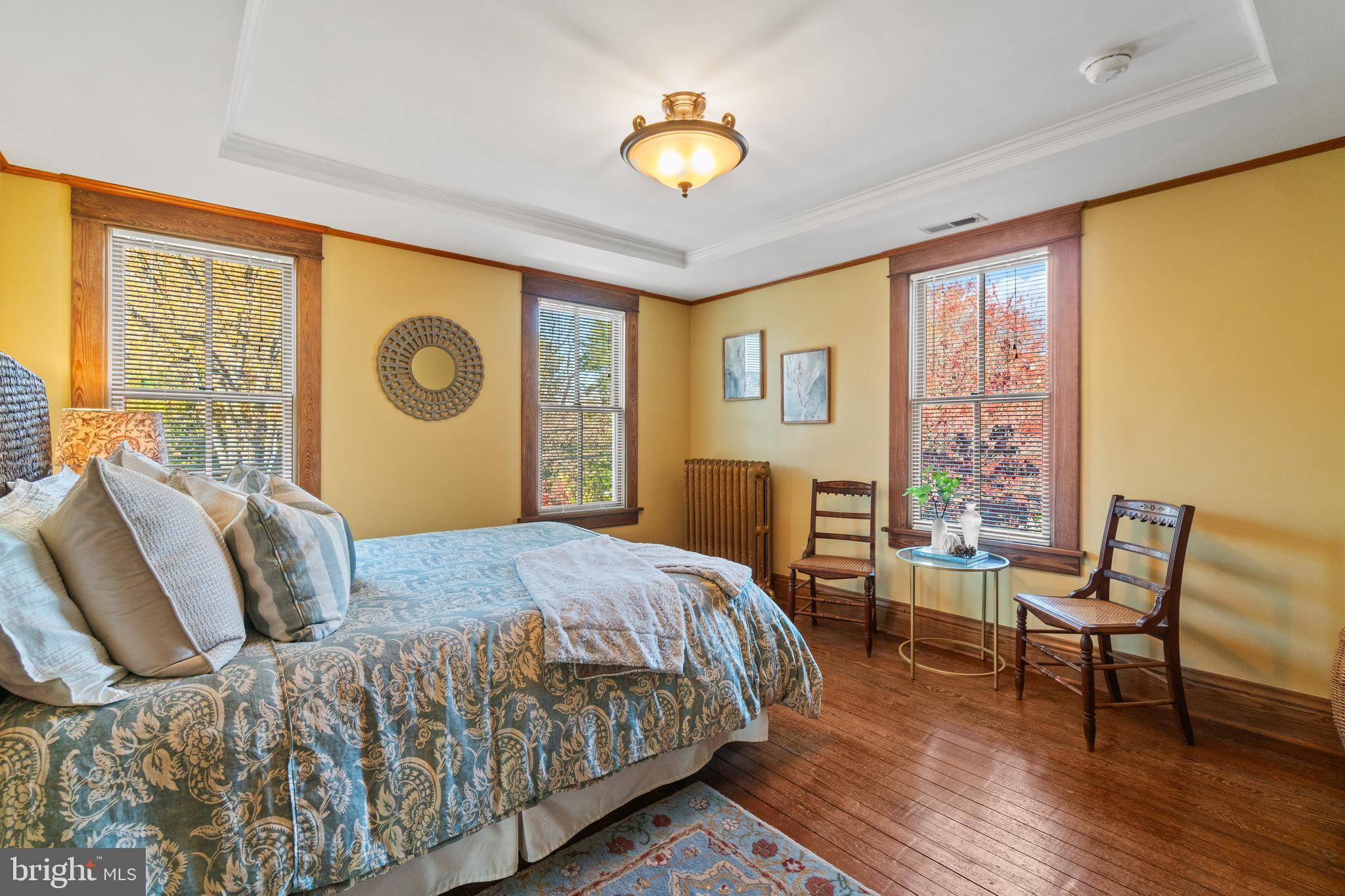 EASTPORT - Residential