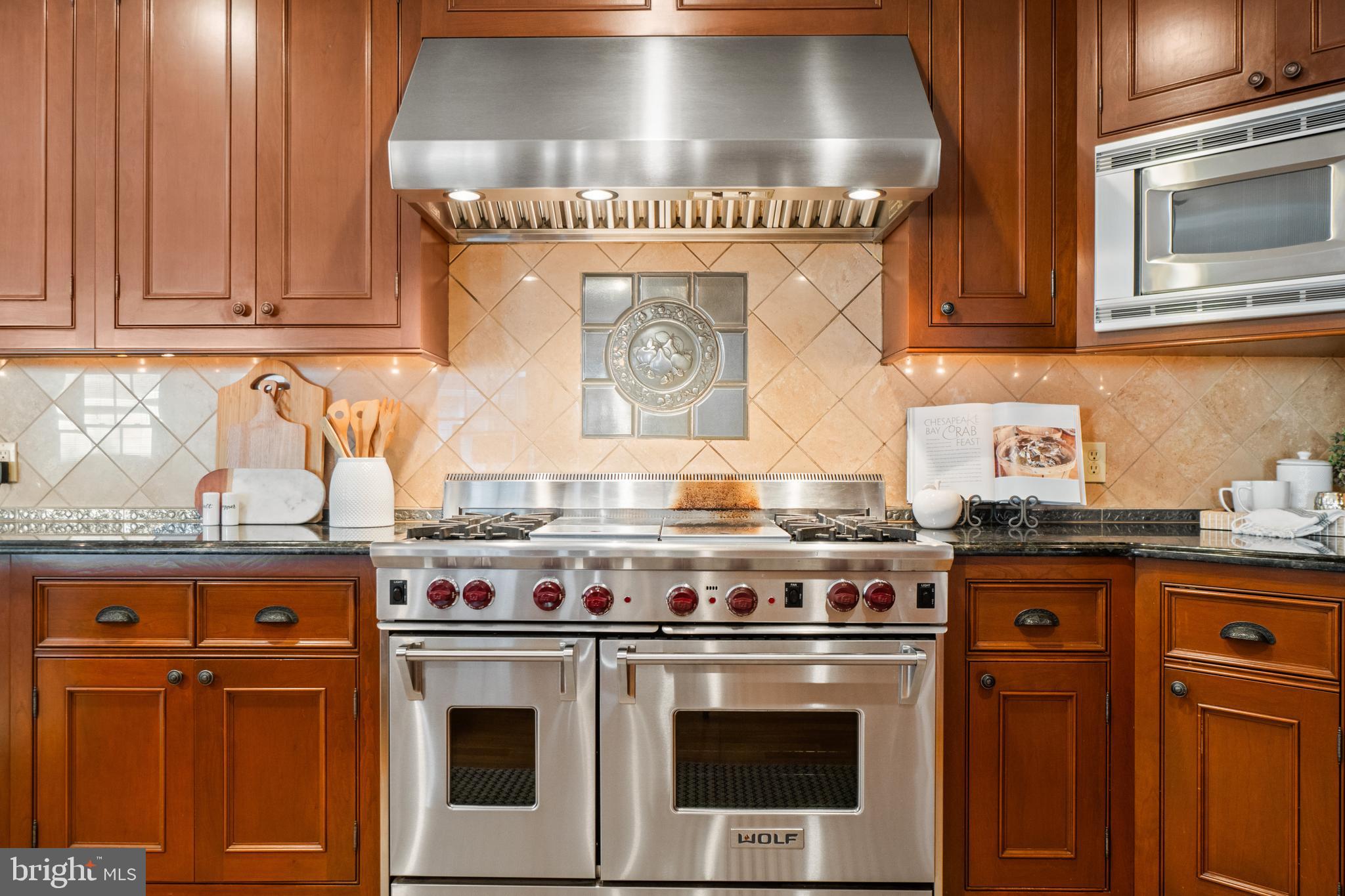 EASTPORT - Residential