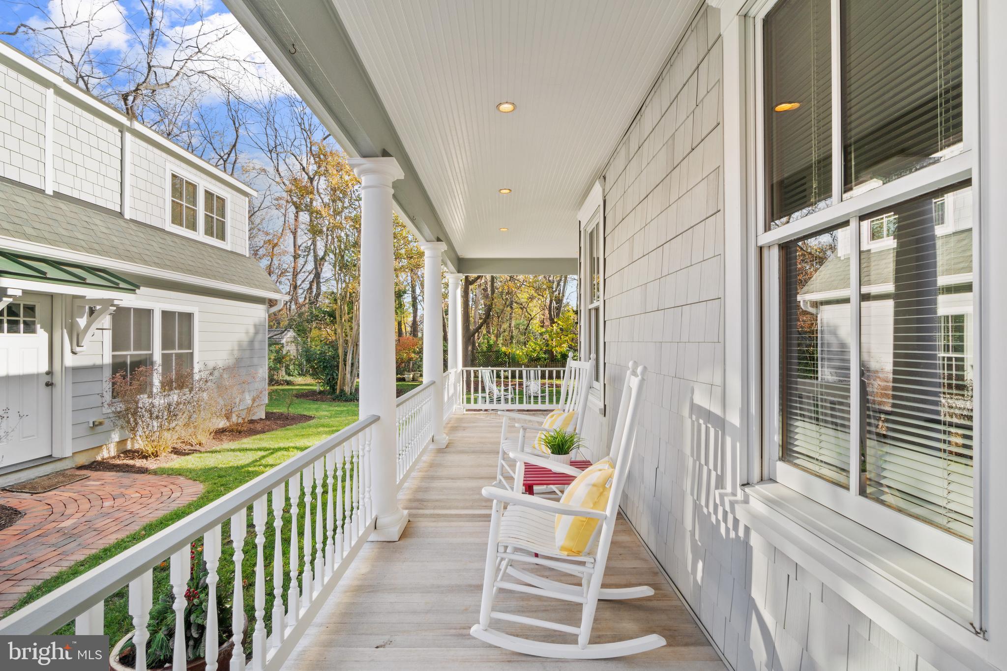 EASTPORT - Residential