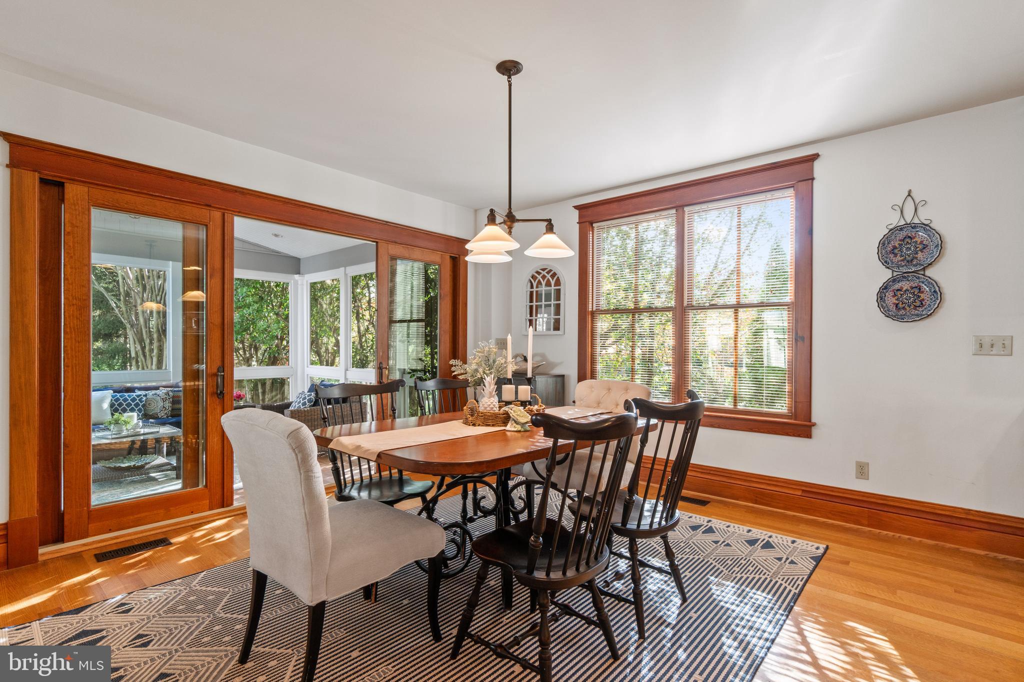 EASTPORT - Residential