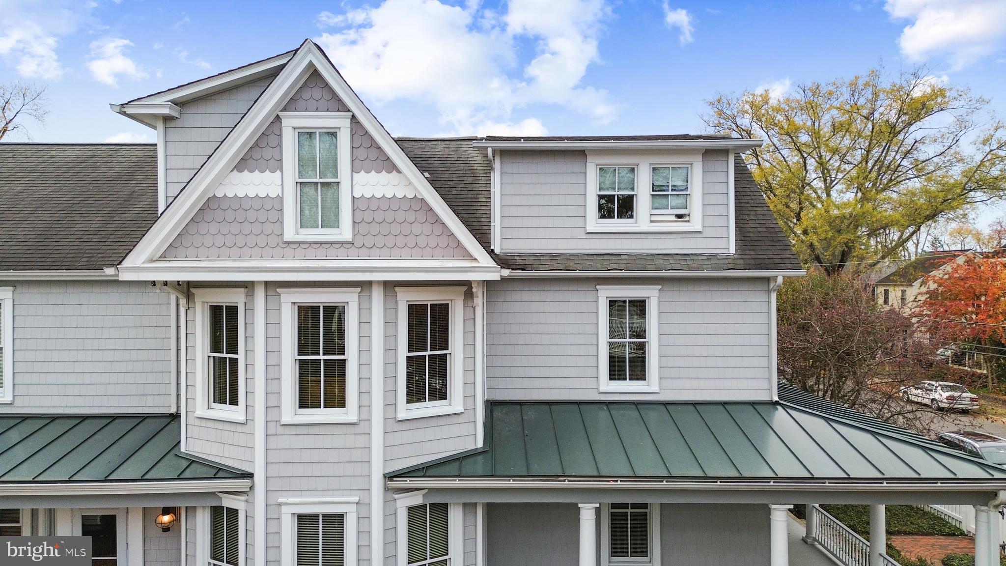 EASTPORT - Residential