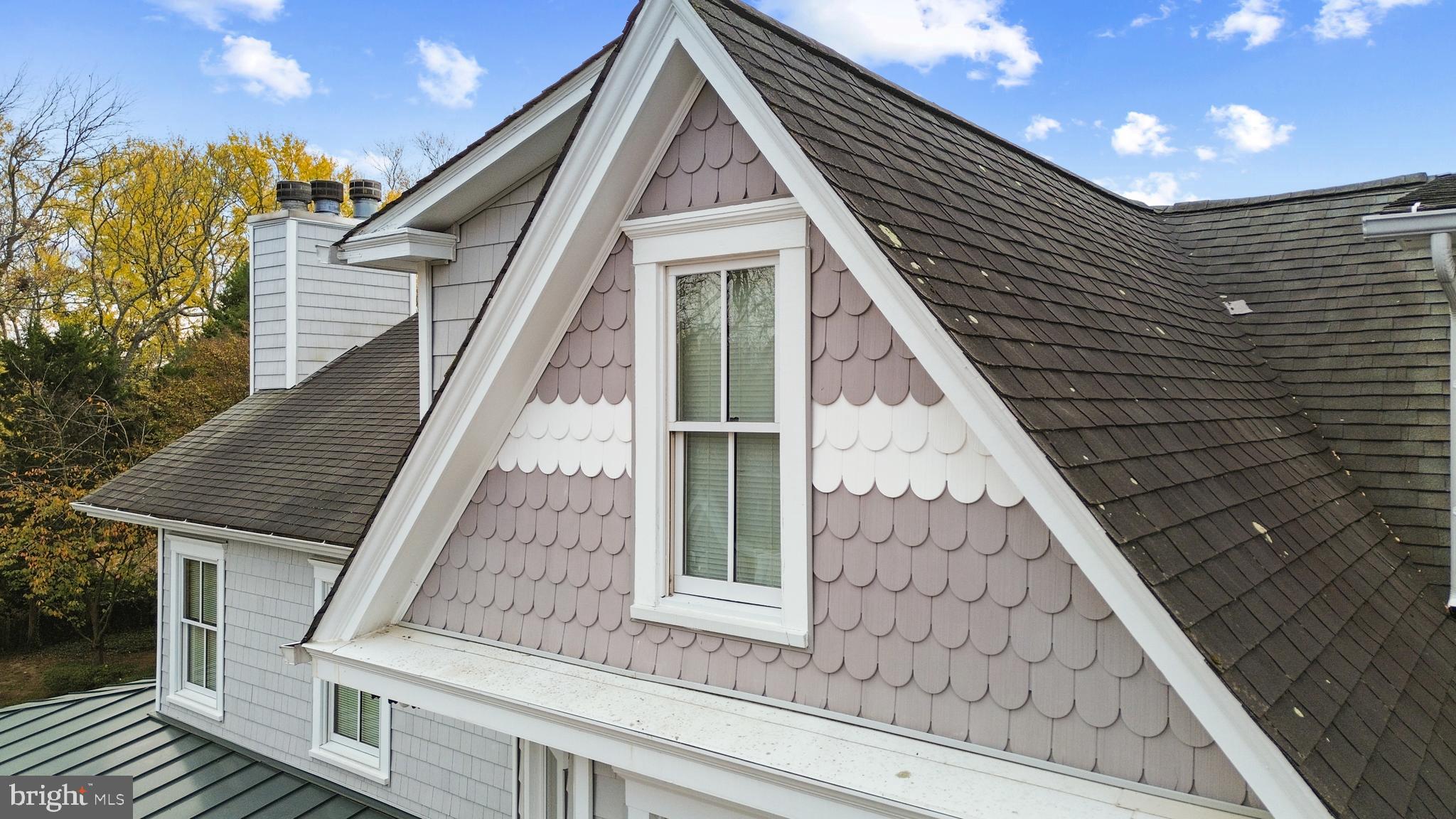 EASTPORT - Residential