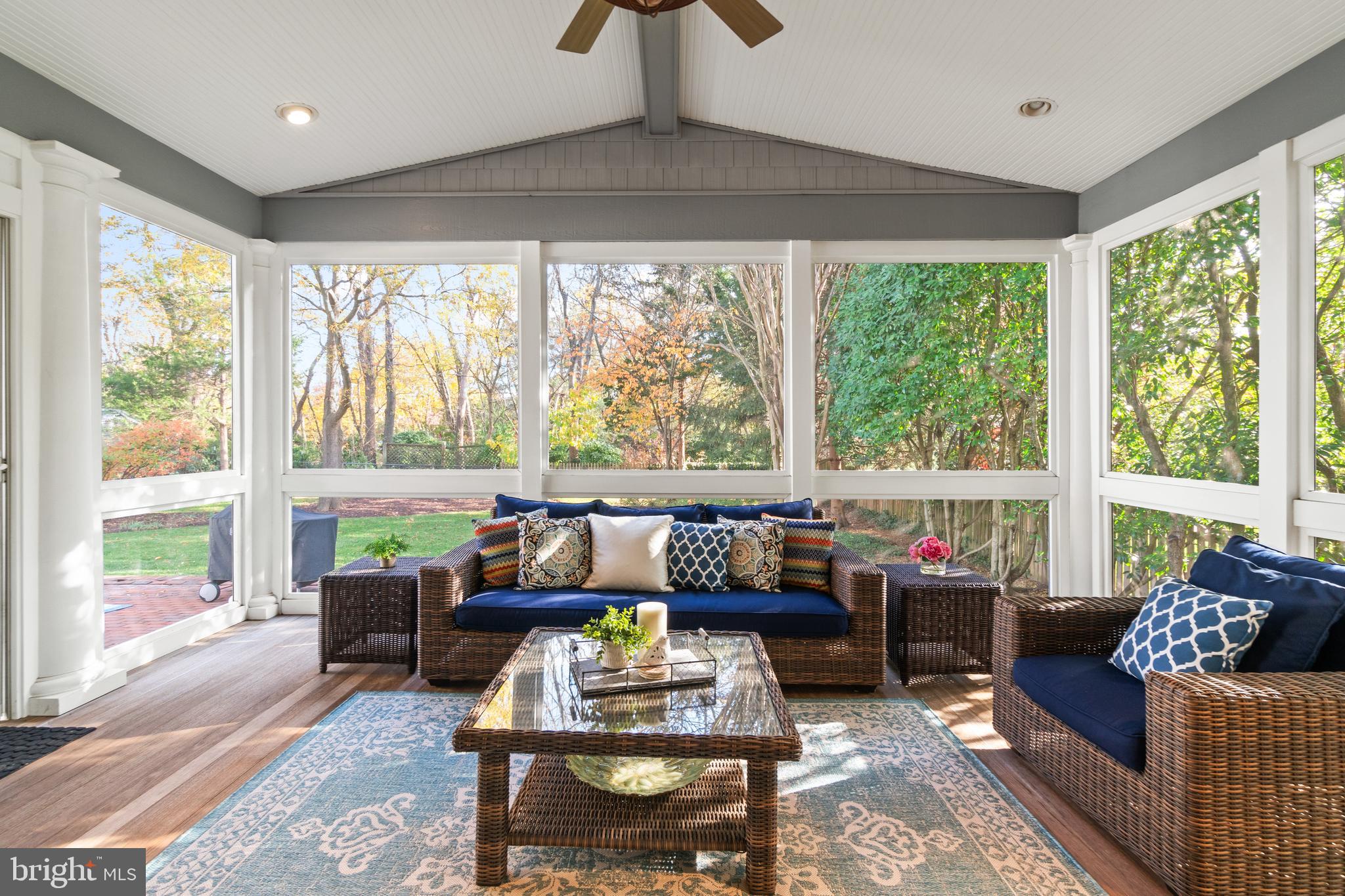 EASTPORT - Residential