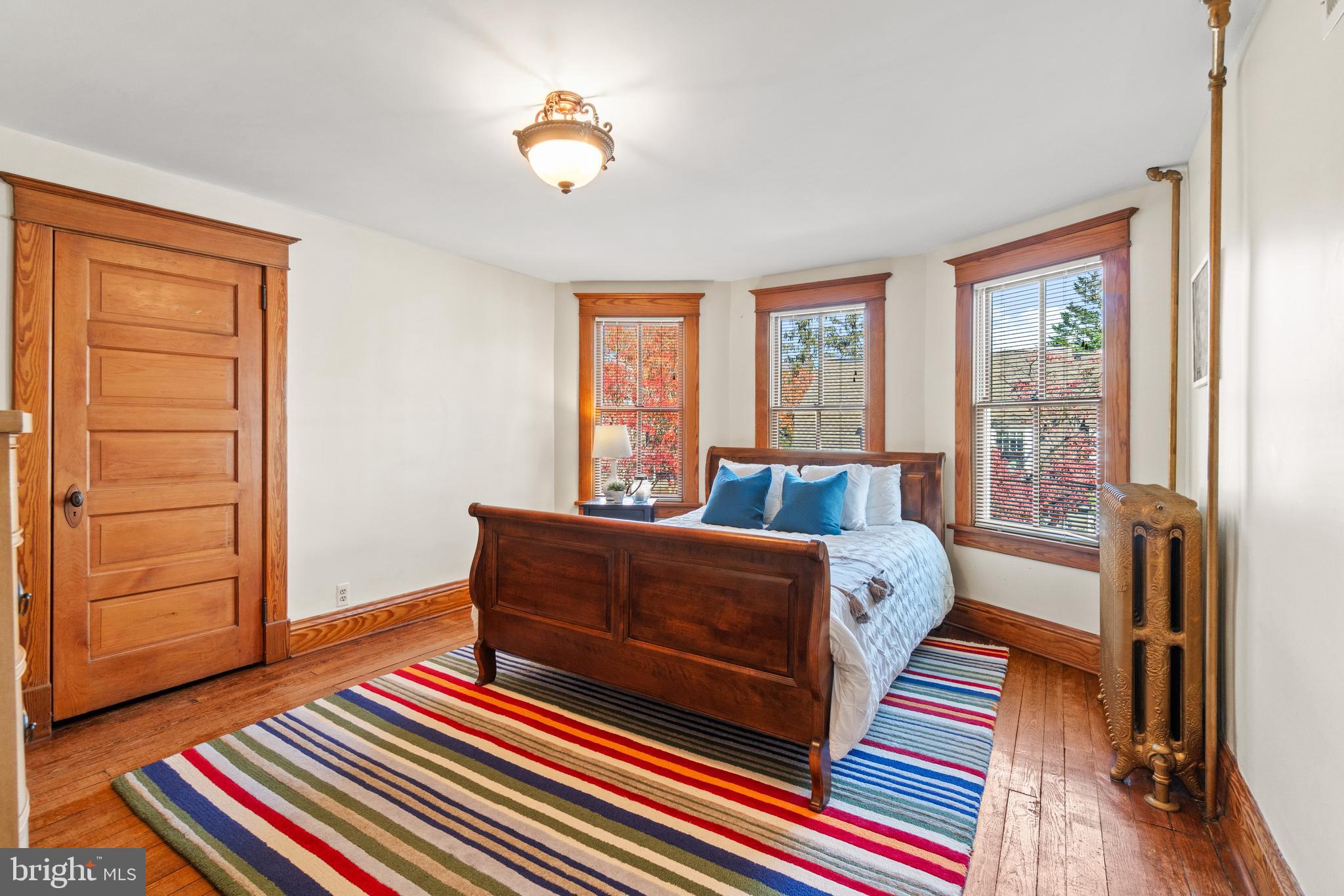 EASTPORT - Residential