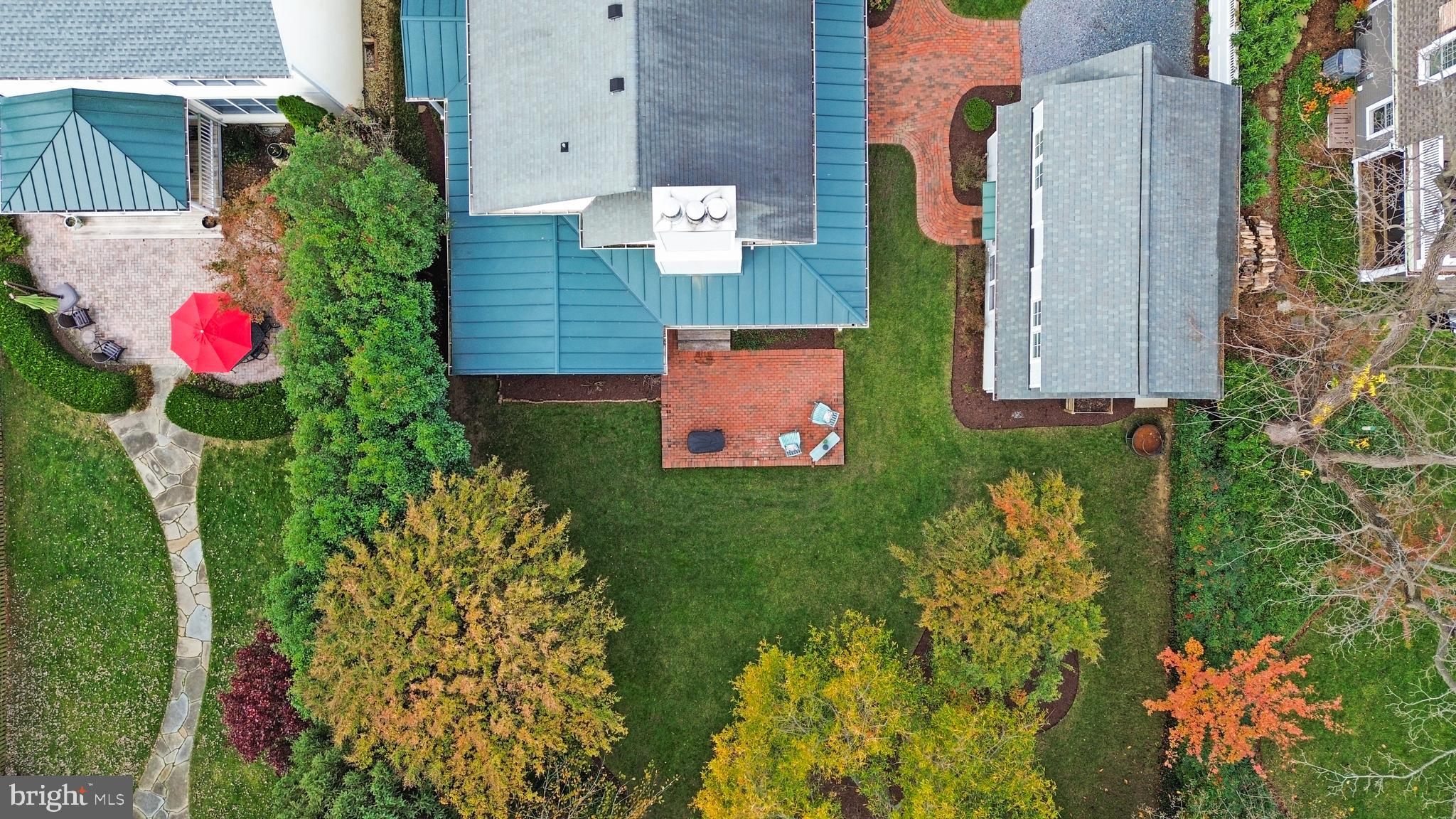 EASTPORT - Residential