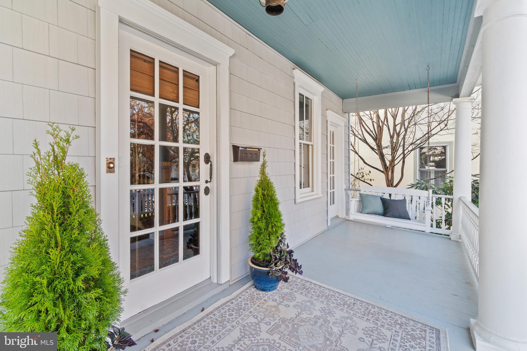 EASTPORT - Residential