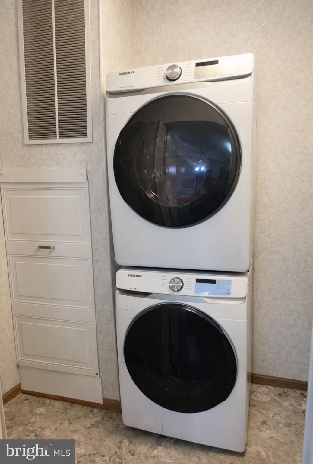 PRINCE GEORGES ACRES - Residential