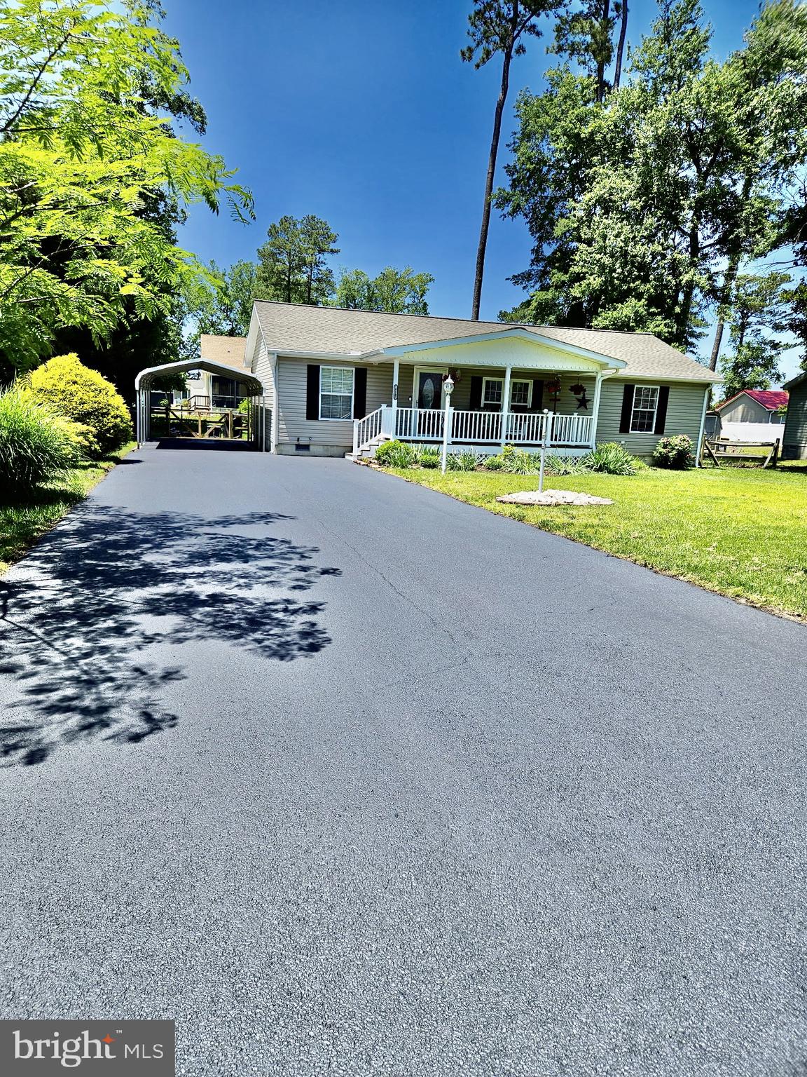 412 QUEEN ANNE STREET