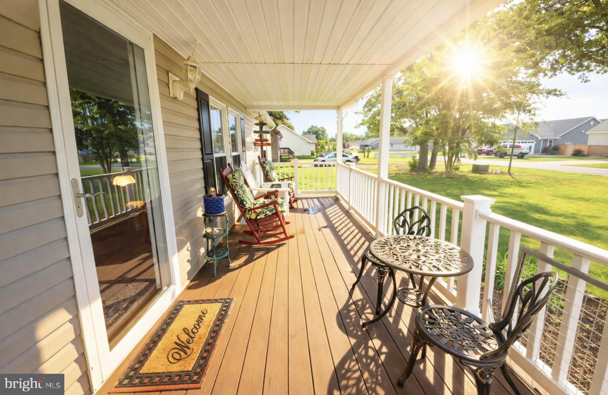 412 QUEEN ANNE STREET