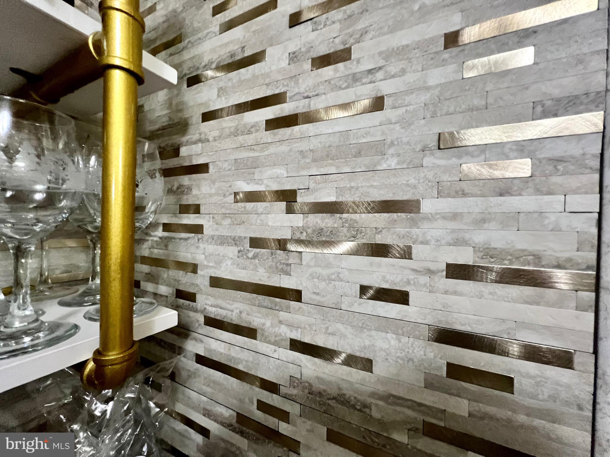 PRINCE GEORGES ACRES - Residential