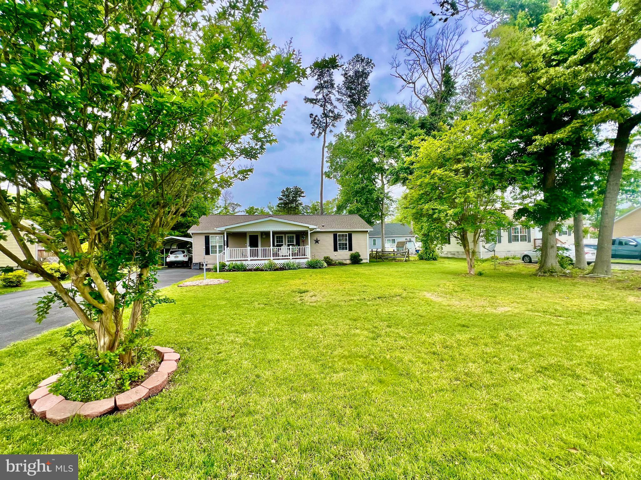 412 QUEEN ANNE STREET