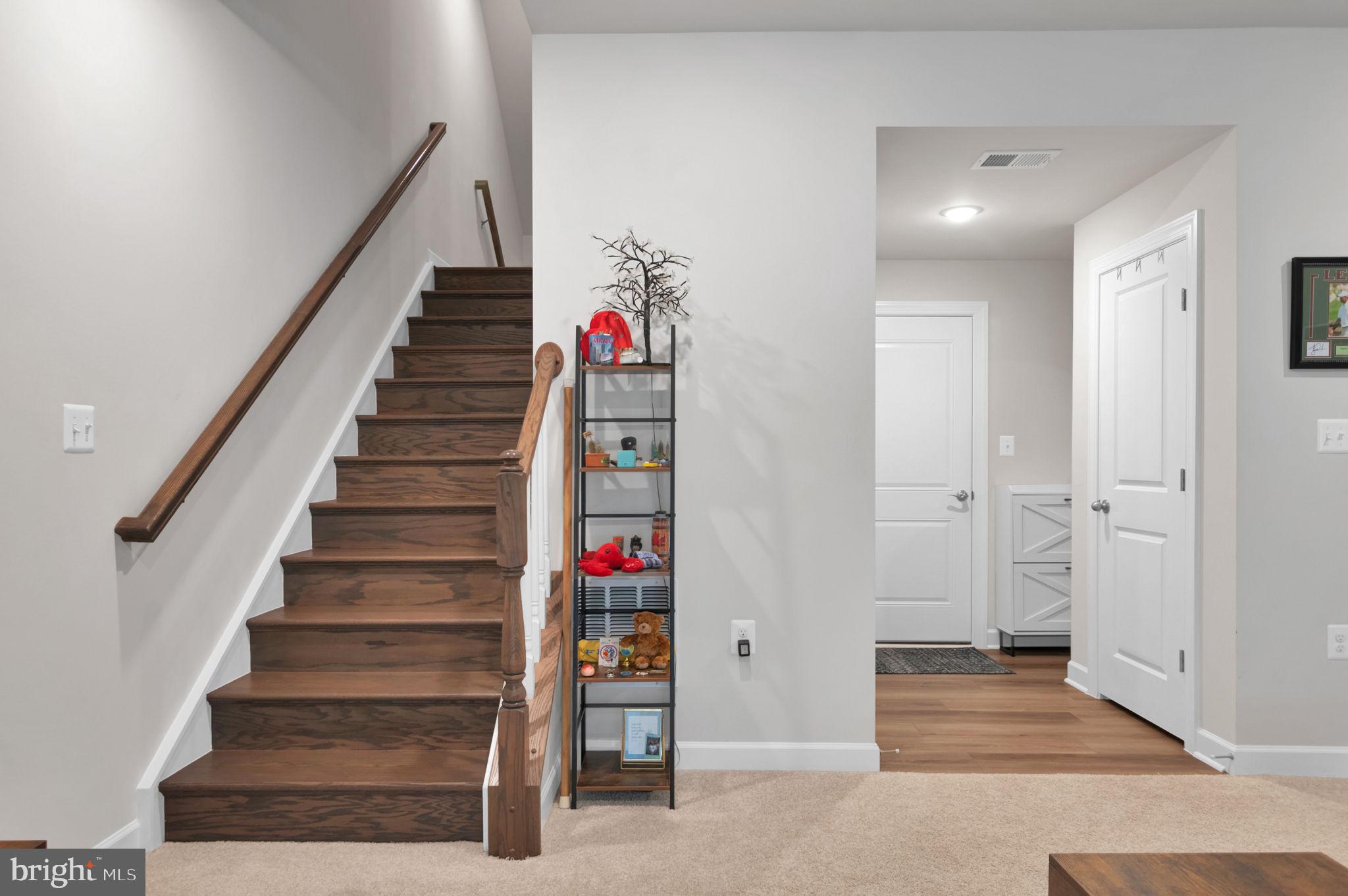 7203 MOUNTAINEER DRIVE