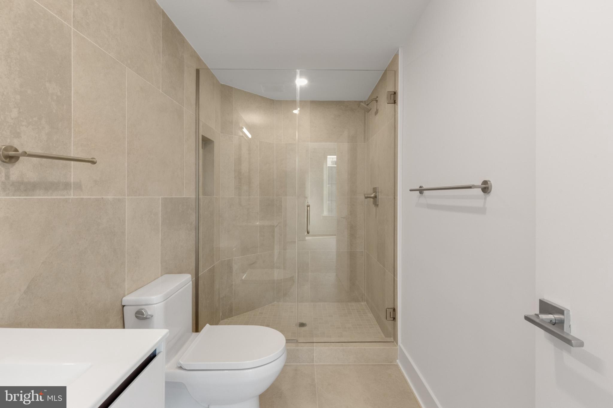 FISHTOWN - Residential Lease