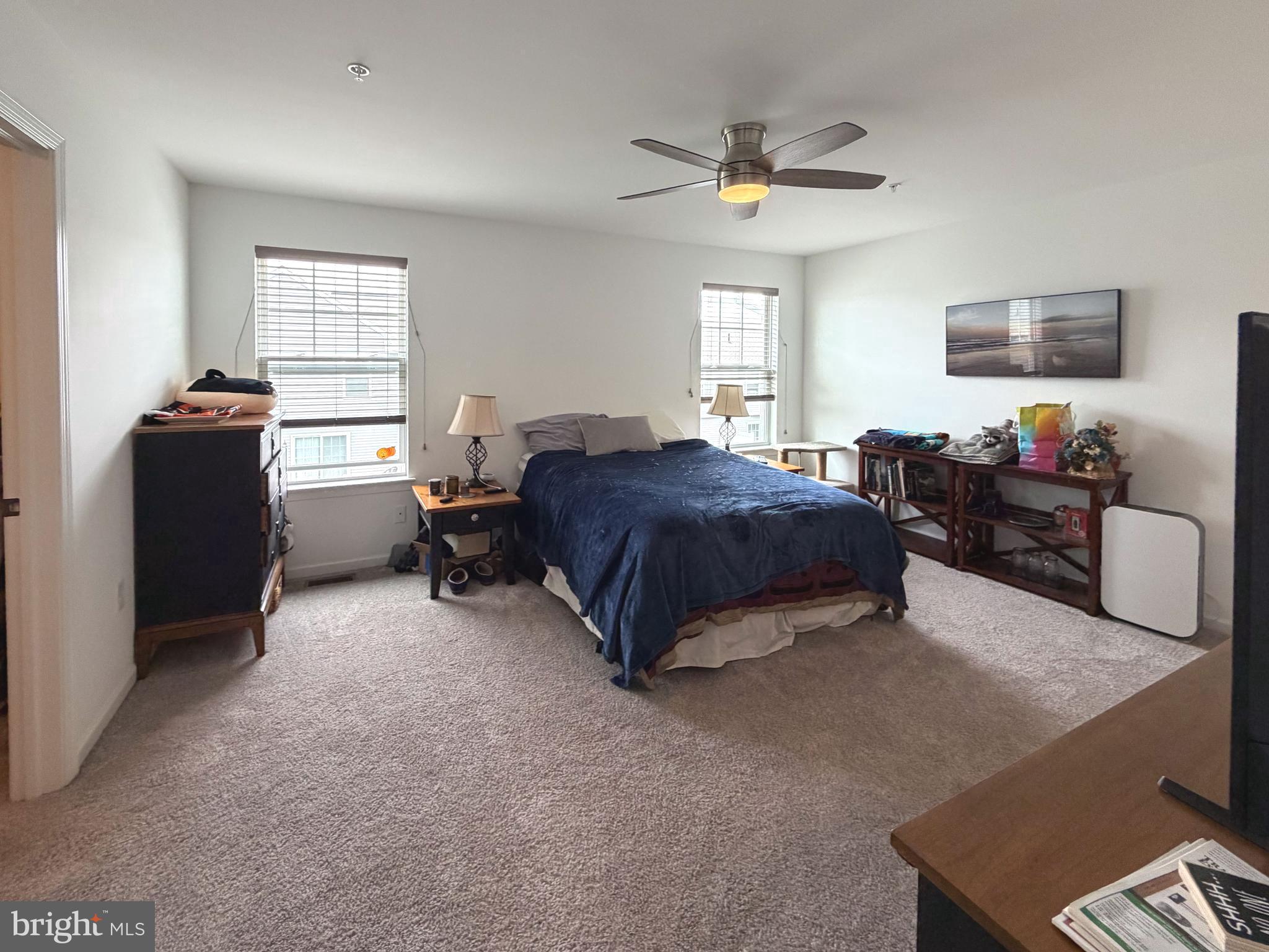 MAYAPPLE WOODS - Residential