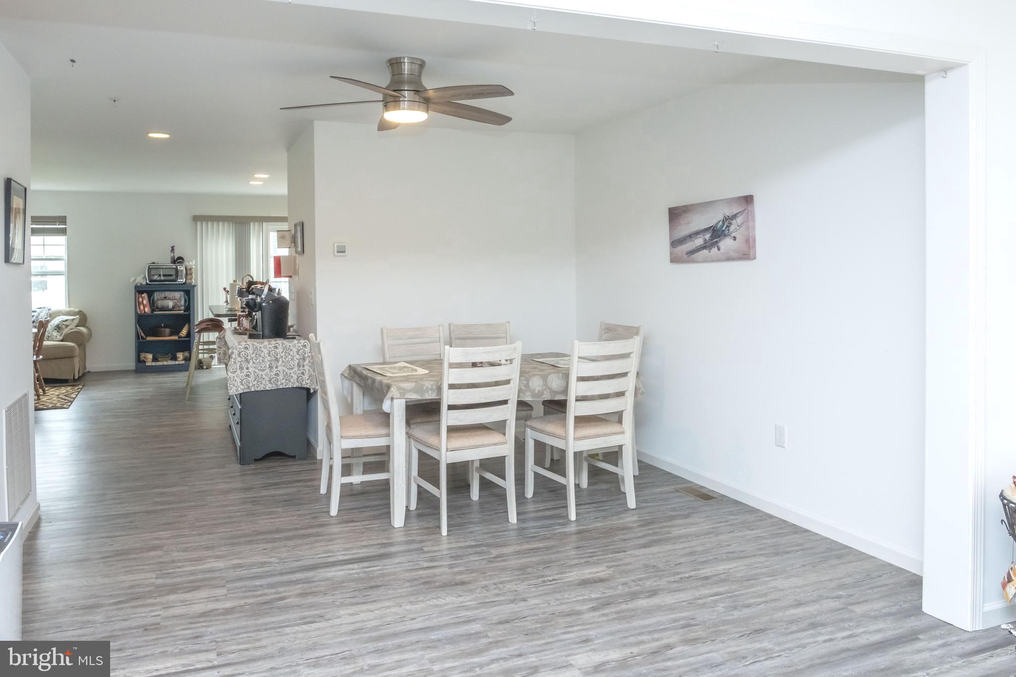 MAYAPPLE WOODS - Residential