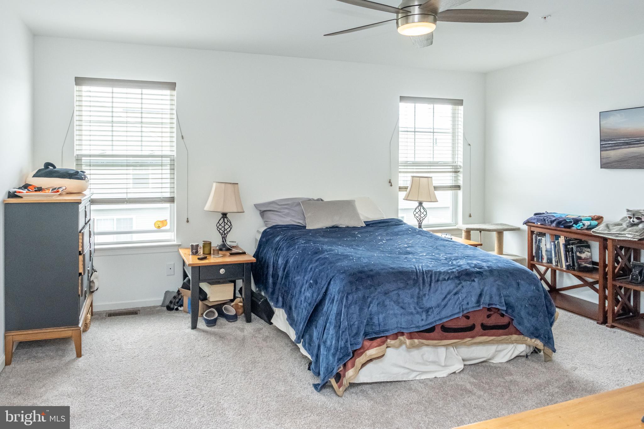 MAYAPPLE WOODS - Residential