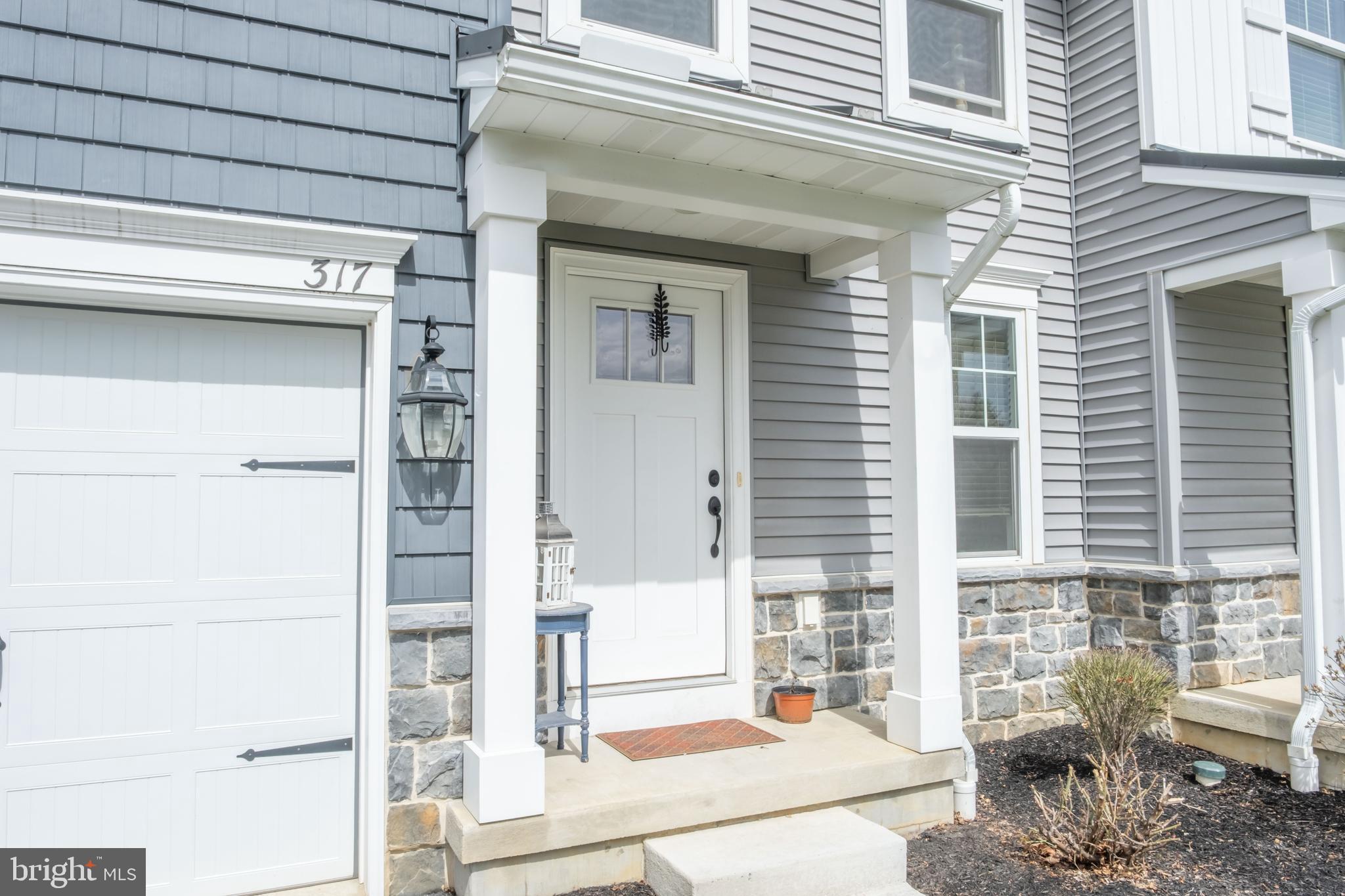 317 QUITTIE PARK DR L-0046 DRIVE