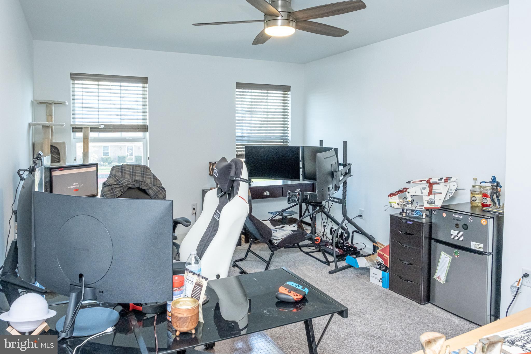 MAYAPPLE WOODS - Residential