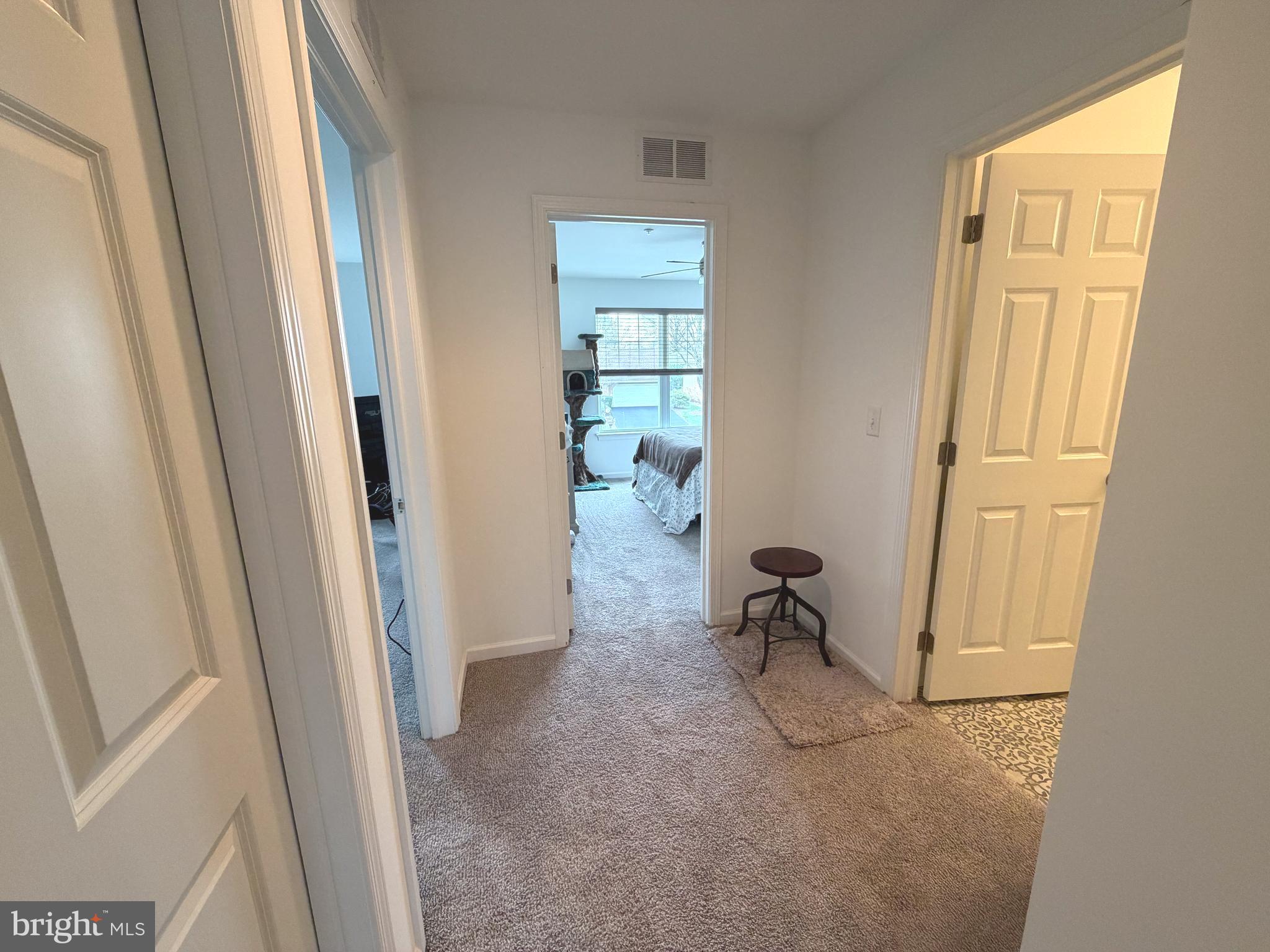 MAYAPPLE WOODS - Residential