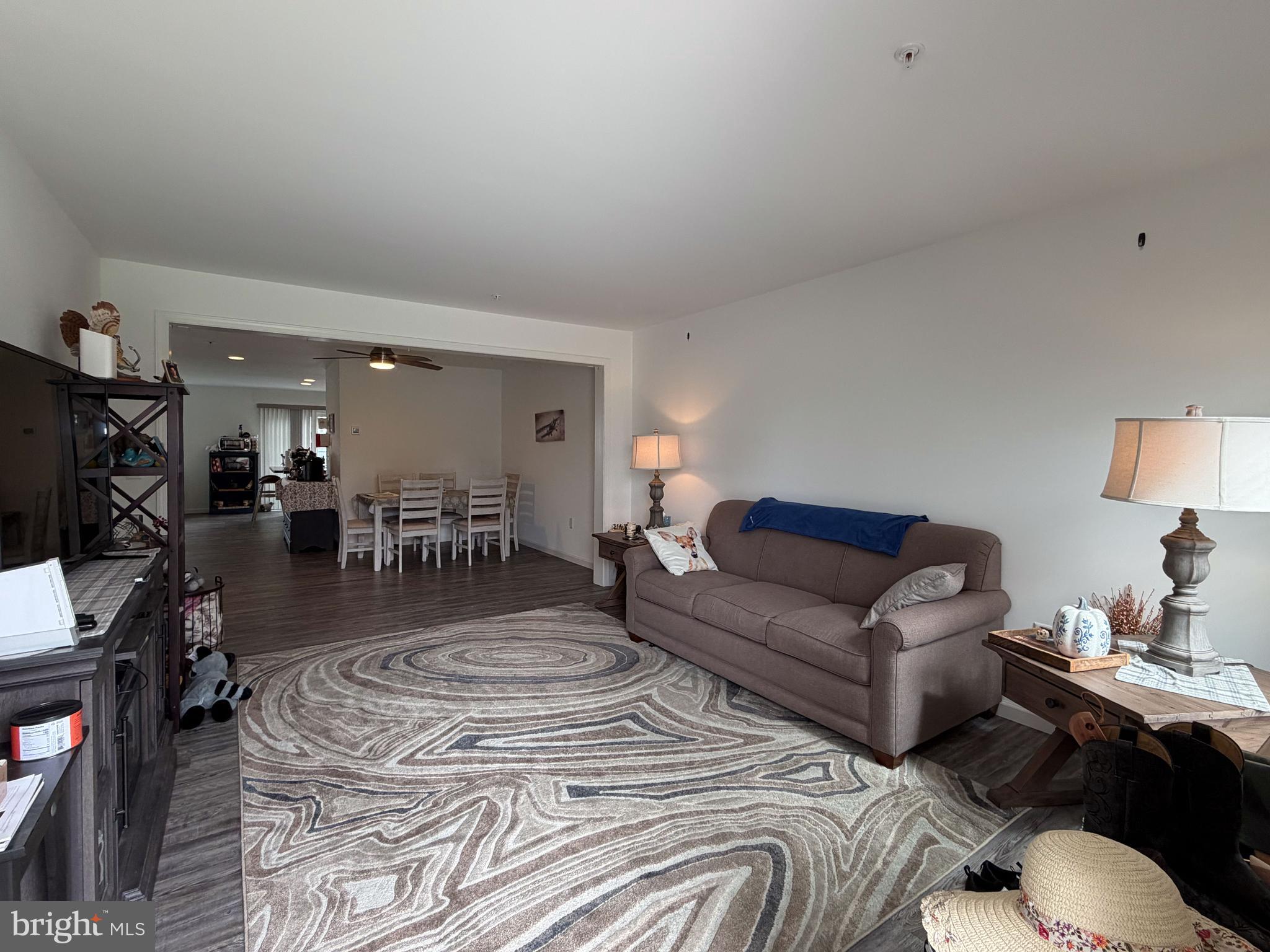 317 QUITTIE PARK DR L-0046 DRIVE