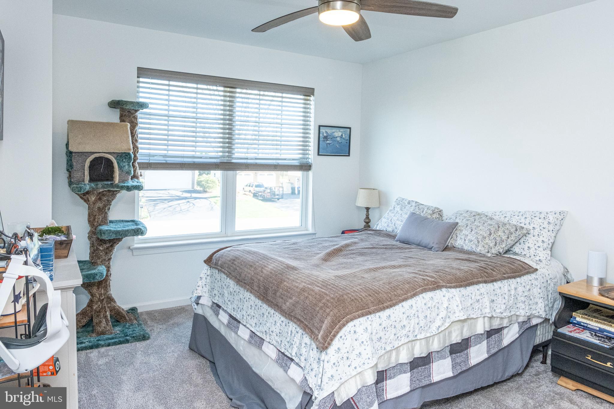 MAYAPPLE WOODS - Residential