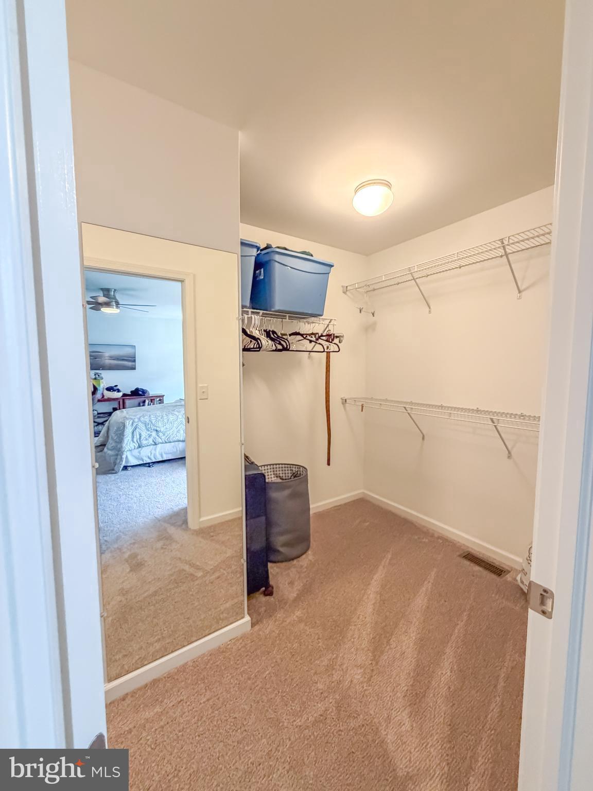 MAYAPPLE WOODS - Residential