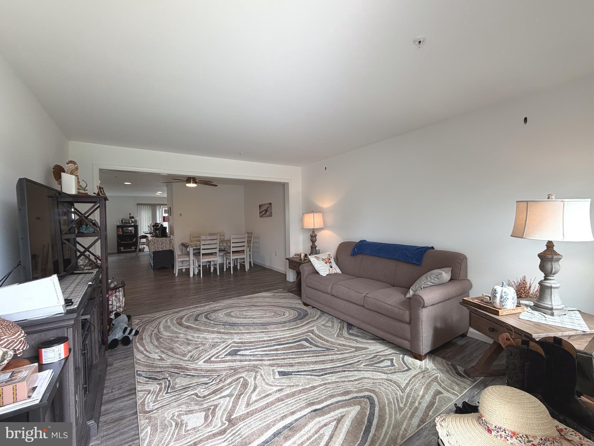 317 QUITTIE PARK DR L-0046 DRIVE