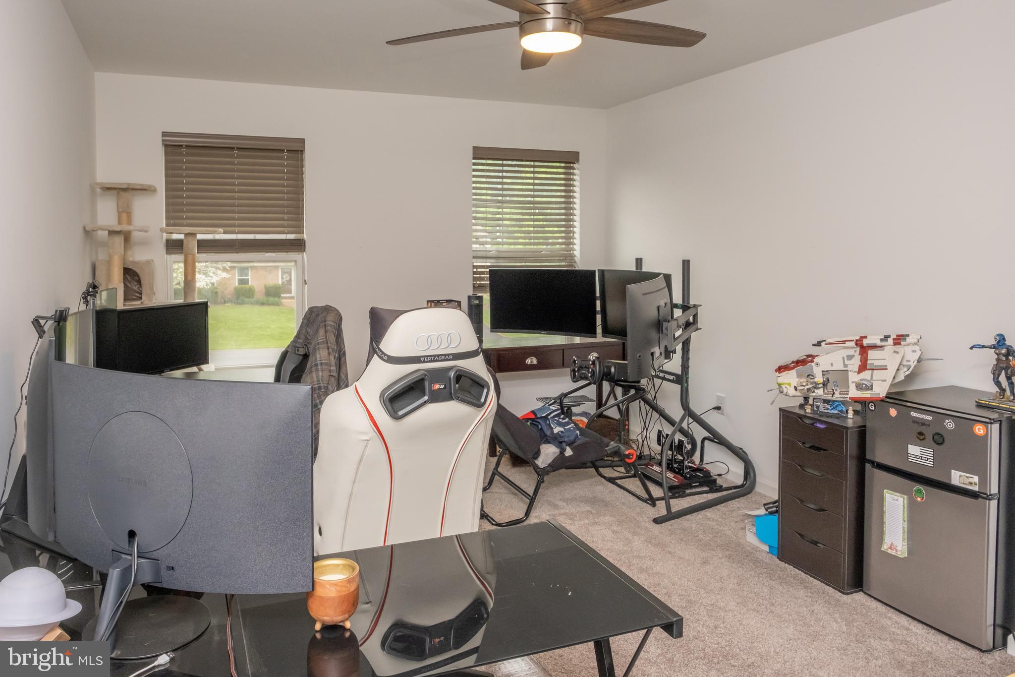 MAYAPPLE WOODS - Residential