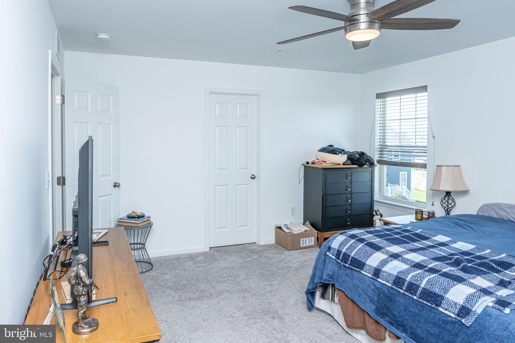 MAYAPPLE WOODS - Residential