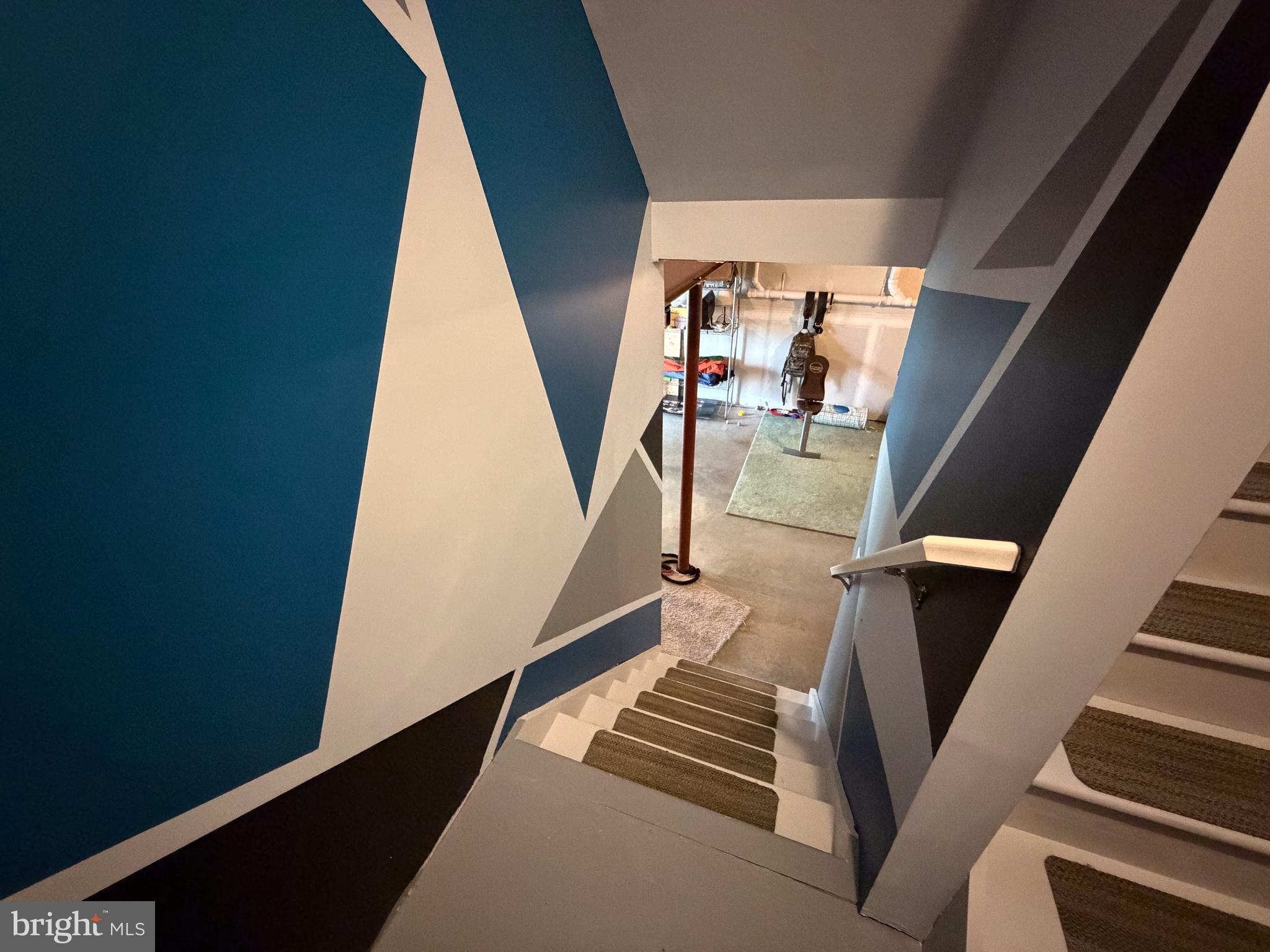 MAYAPPLE WOODS - Residential