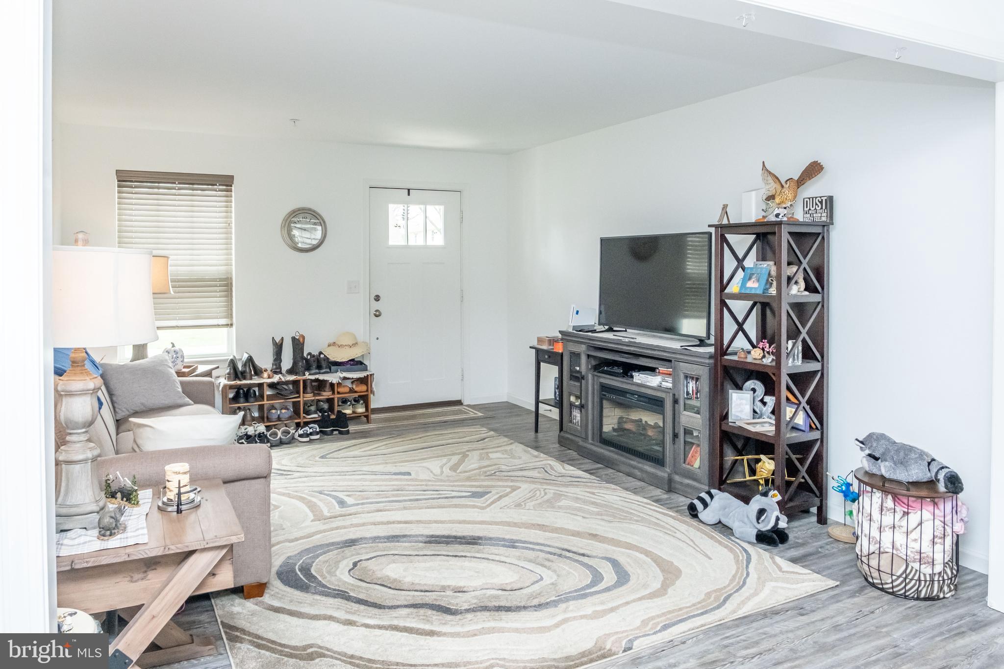 317 QUITTIE PARK DR L-0046 DRIVE