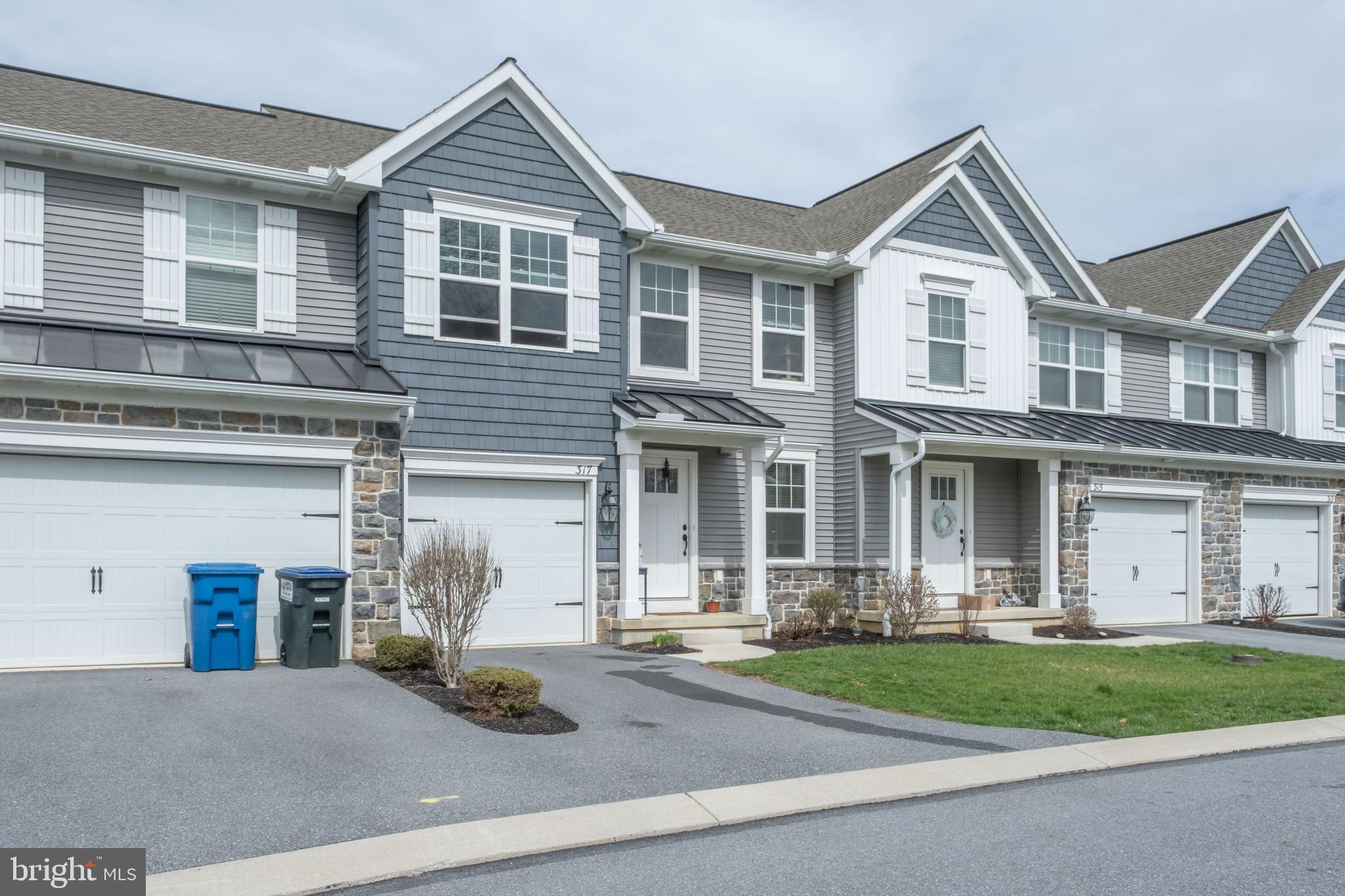 317 QUITTIE PARK DR L-0046 DRIVE