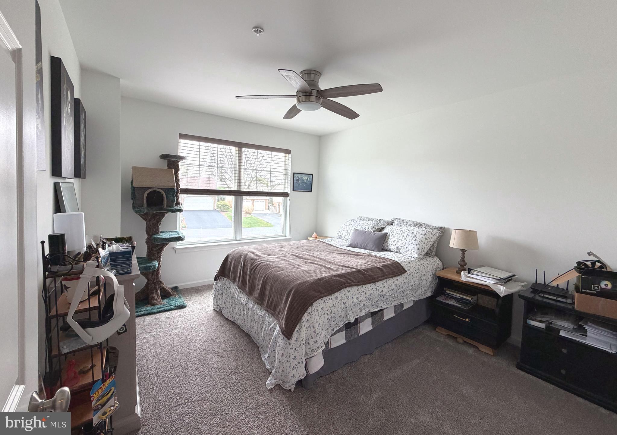 MAYAPPLE WOODS - Residential