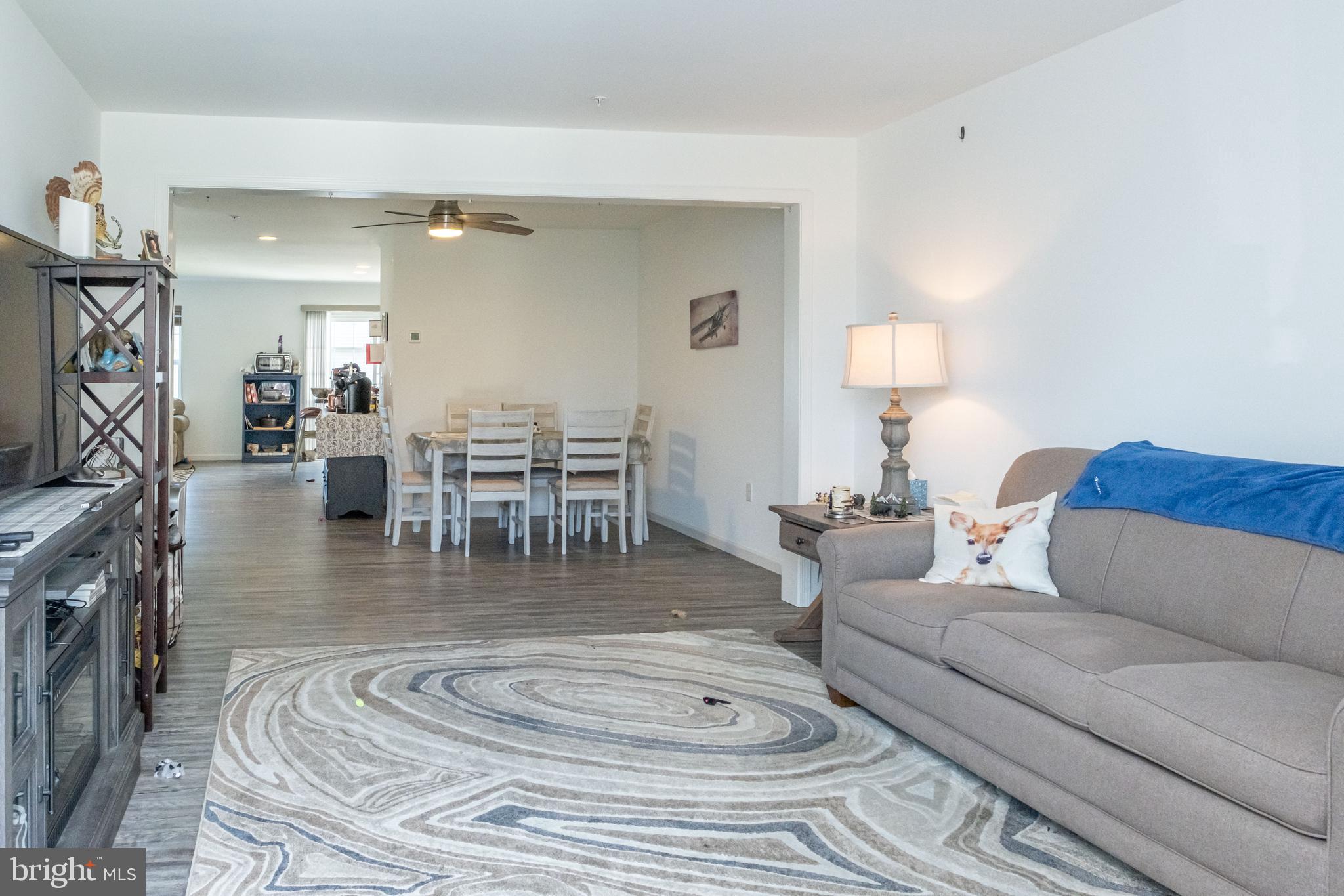 317 QUITTIE PARK DR L-0046 DRIVE