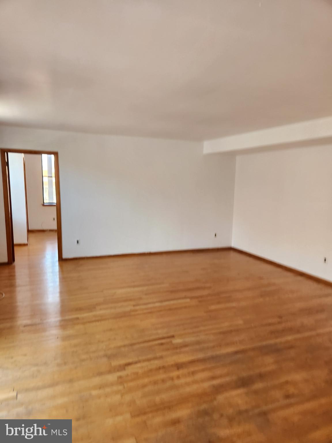 SOUTH STREET - Residential Lease