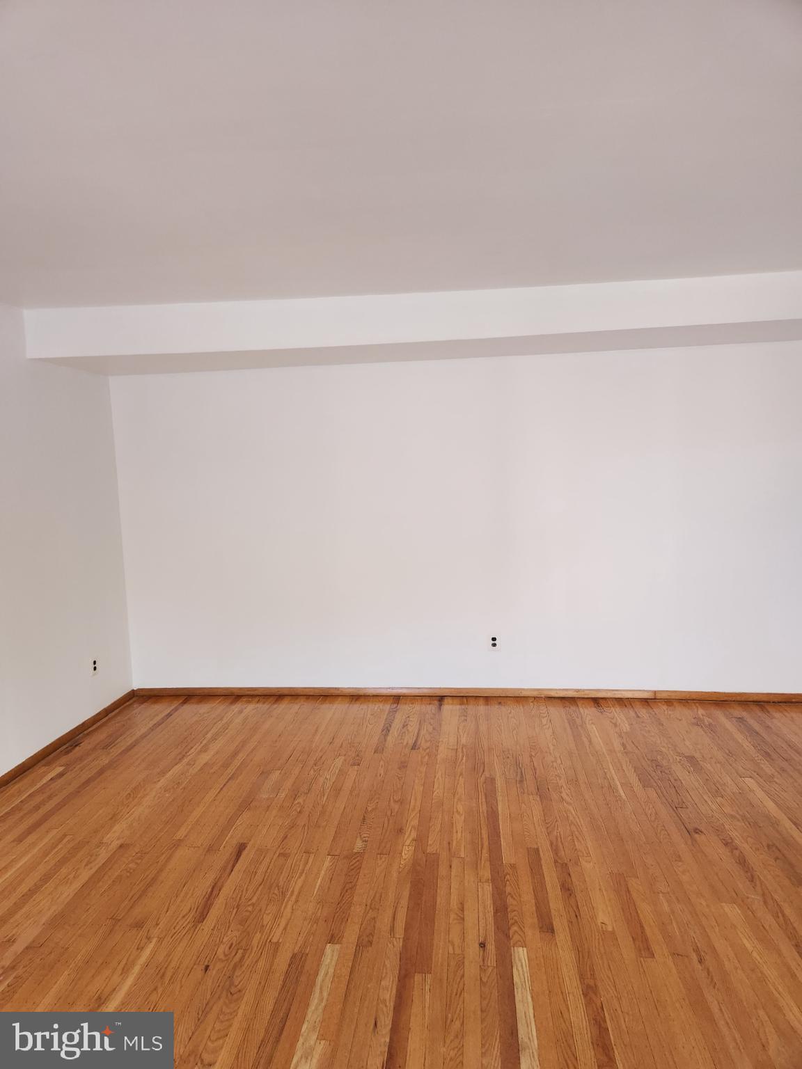 SOUTH STREET - Residential Lease