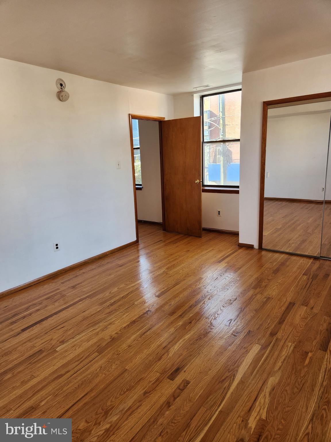 SOUTH STREET - Residential Lease