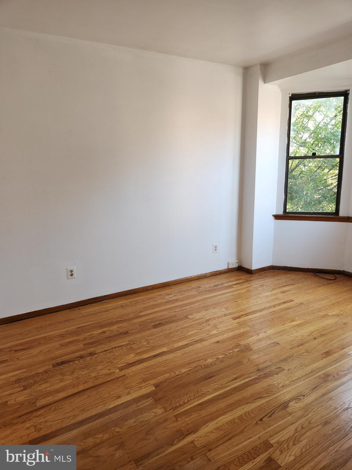 SOUTH STREET - Residential Lease
