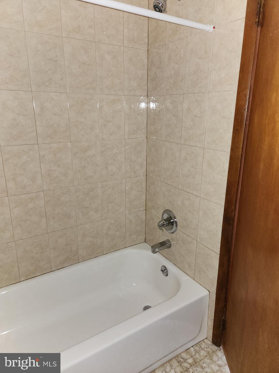 SOUTH STREET - Residential Lease
