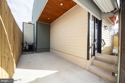 listing image 53