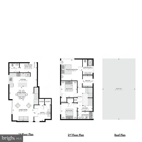listing image 58