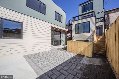 listing image 47