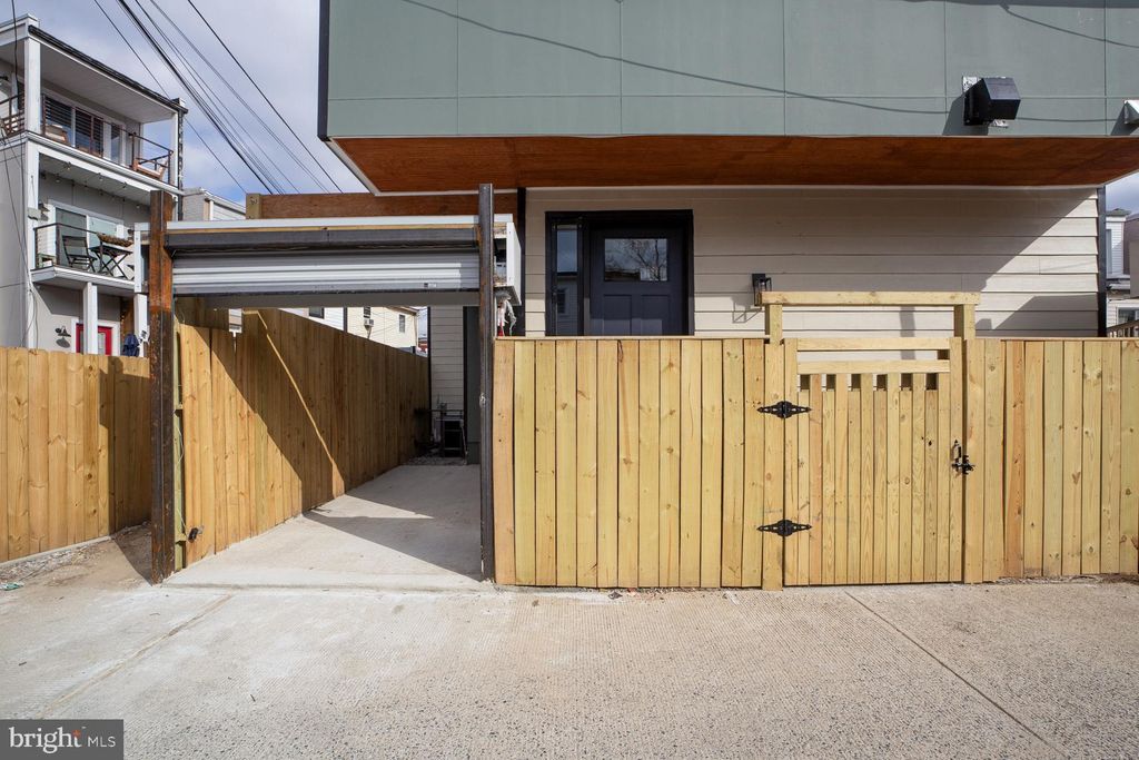listing image 51