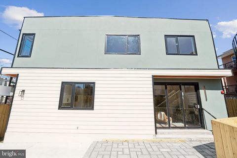 listing image 46