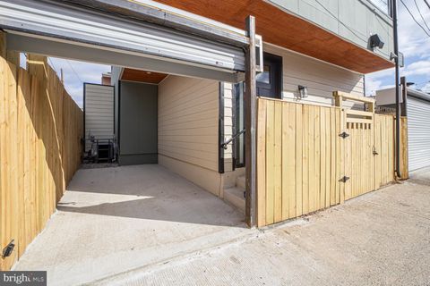 listing image 52