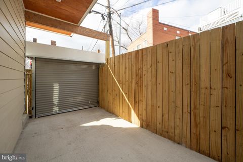 listing image 54