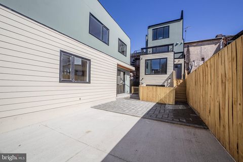 listing image 50
