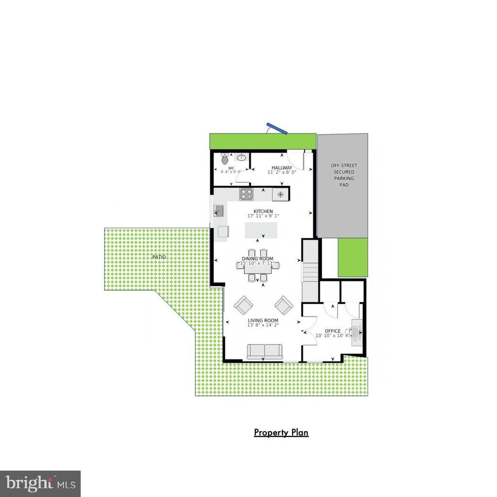 listing image 59
