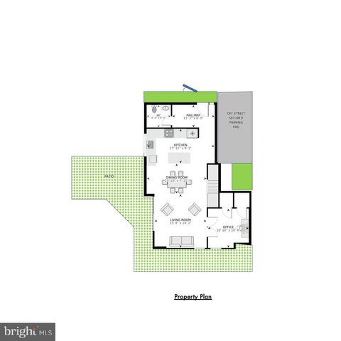 listing image 59