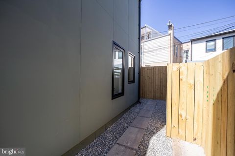 listing image 55